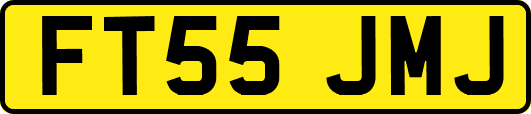 FT55JMJ