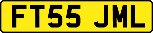 FT55JML
