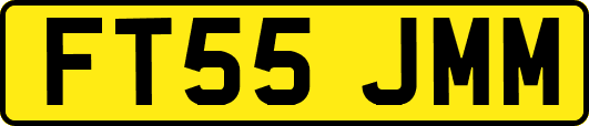 FT55JMM