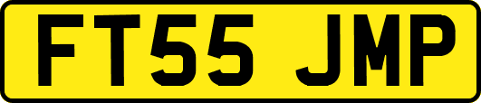 FT55JMP