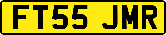 FT55JMR