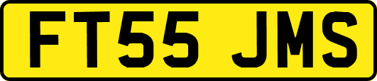 FT55JMS