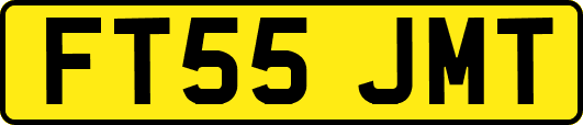 FT55JMT