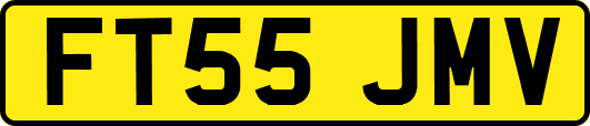 FT55JMV