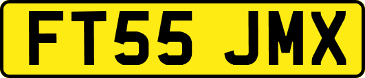 FT55JMX