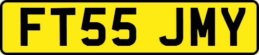 FT55JMY