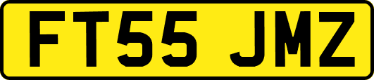 FT55JMZ