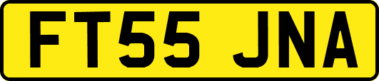 FT55JNA