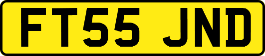 FT55JND