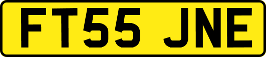 FT55JNE