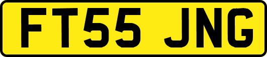 FT55JNG