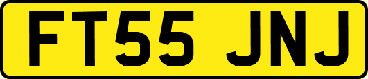 FT55JNJ