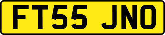 FT55JNO