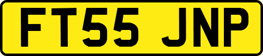 FT55JNP