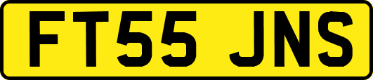 FT55JNS