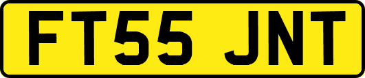 FT55JNT