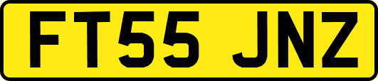 FT55JNZ