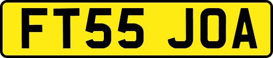 FT55JOA