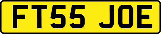 FT55JOE