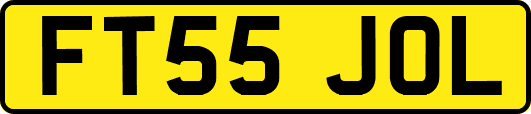 FT55JOL