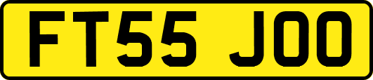 FT55JOO