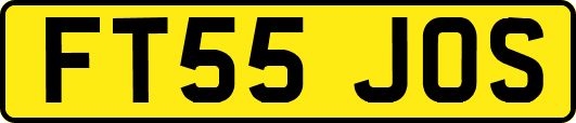FT55JOS