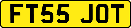 FT55JOT