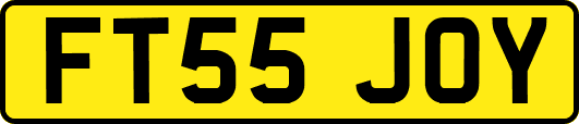 FT55JOY