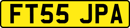 FT55JPA