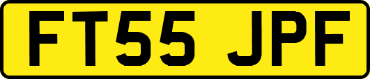 FT55JPF
