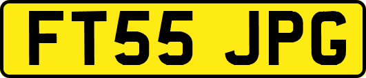 FT55JPG