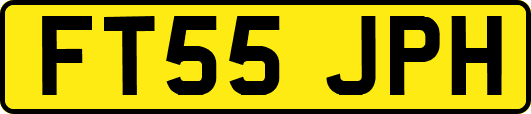 FT55JPH