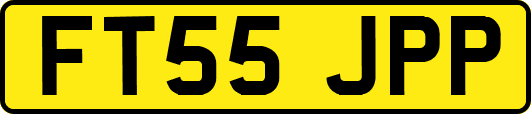 FT55JPP