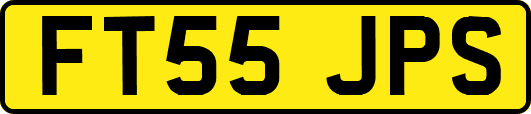 FT55JPS