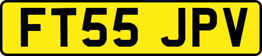FT55JPV