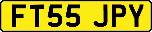 FT55JPY