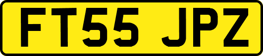 FT55JPZ