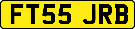 FT55JRB