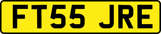 FT55JRE