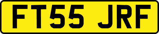 FT55JRF