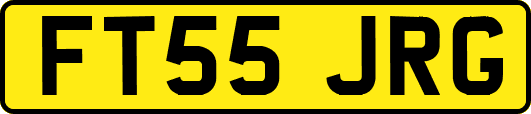 FT55JRG