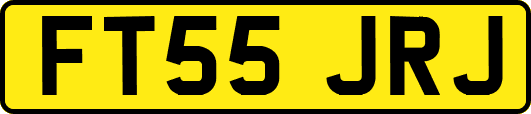 FT55JRJ