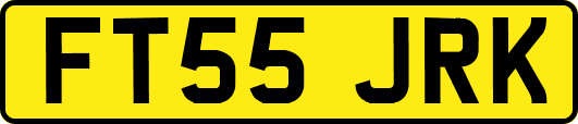 FT55JRK