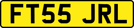 FT55JRL