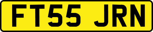FT55JRN
