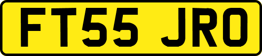FT55JRO