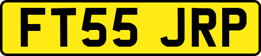 FT55JRP