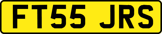 FT55JRS