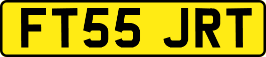 FT55JRT