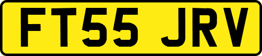 FT55JRV